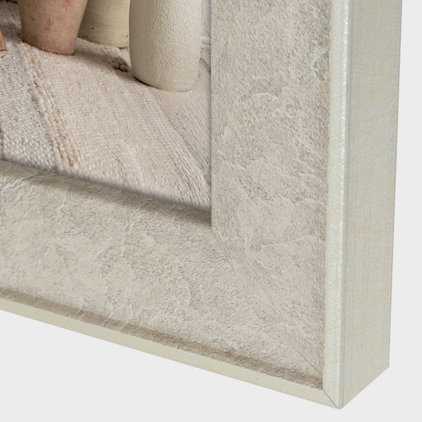 Zep Cornice Colmar Grey 13X18 YH757G Zep Cornice Colmar Grey 13X18 YH757G